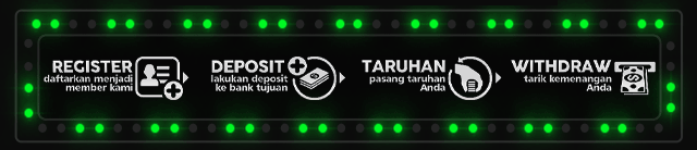 SAVAYA555 Jackpot